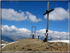 foto Dolomiti in Alta Pusteria